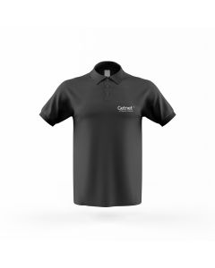 Getnet - Polo Masculina